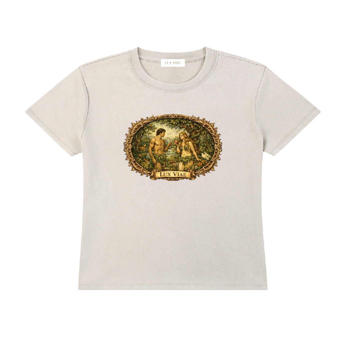 Women’s