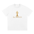 Est. MMXXVI John 8 T-Shirt