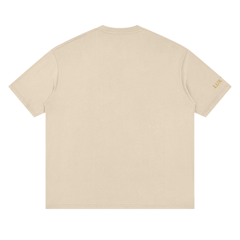 Archangel T-Shirt