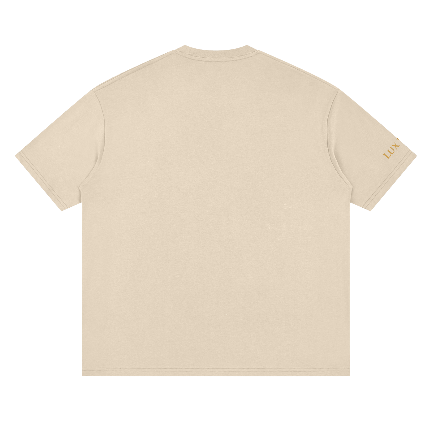 Archangel T-Shirt