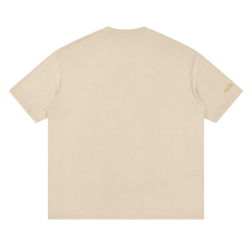 Archangel T-Shirt