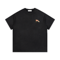 Flag Vintage Wash T-Shirt