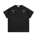 Two Angels Vintage Wash T-Shirt