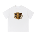 Shield T-Shirt