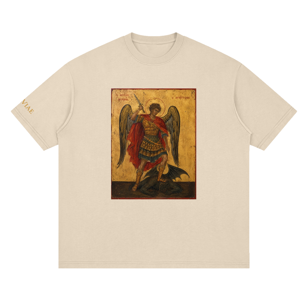 Archangel T-Shirt