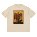 Archangel T-Shirt