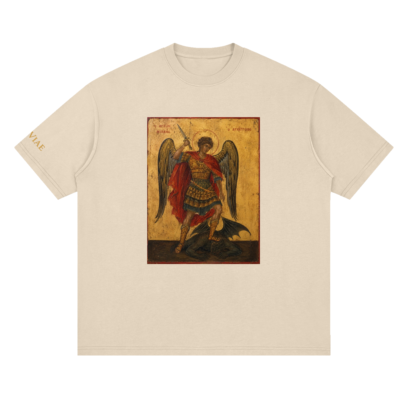 Archangel T-Shirt