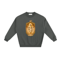 Revelation Crew Sweatshirt
