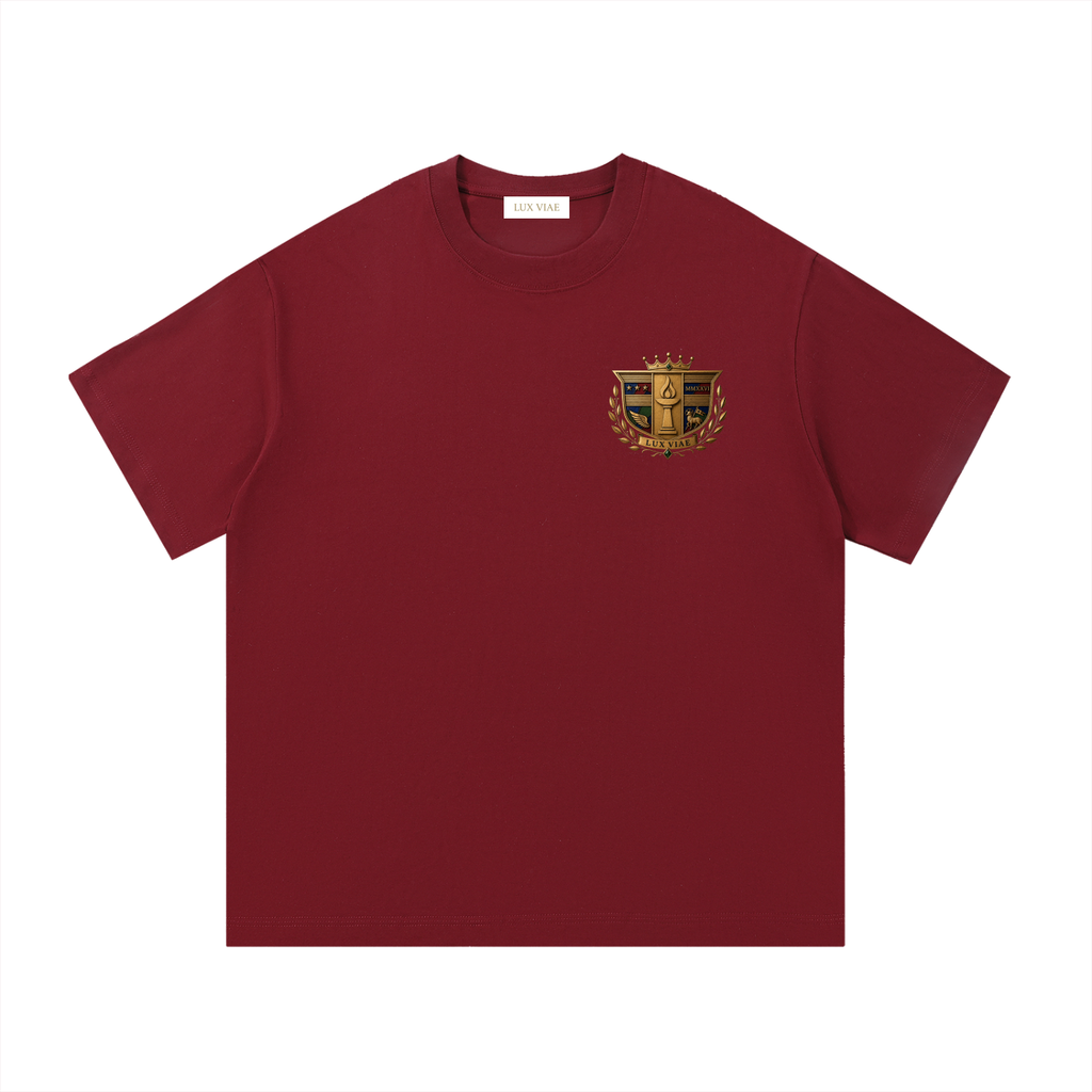 Shield Essential T-Shirt