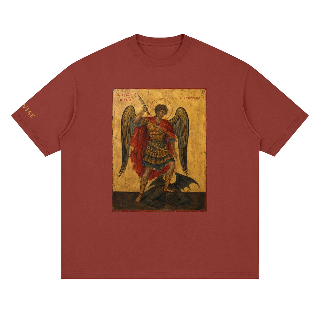 Archangel T-Shirt