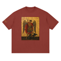 Archangel T-Shirt