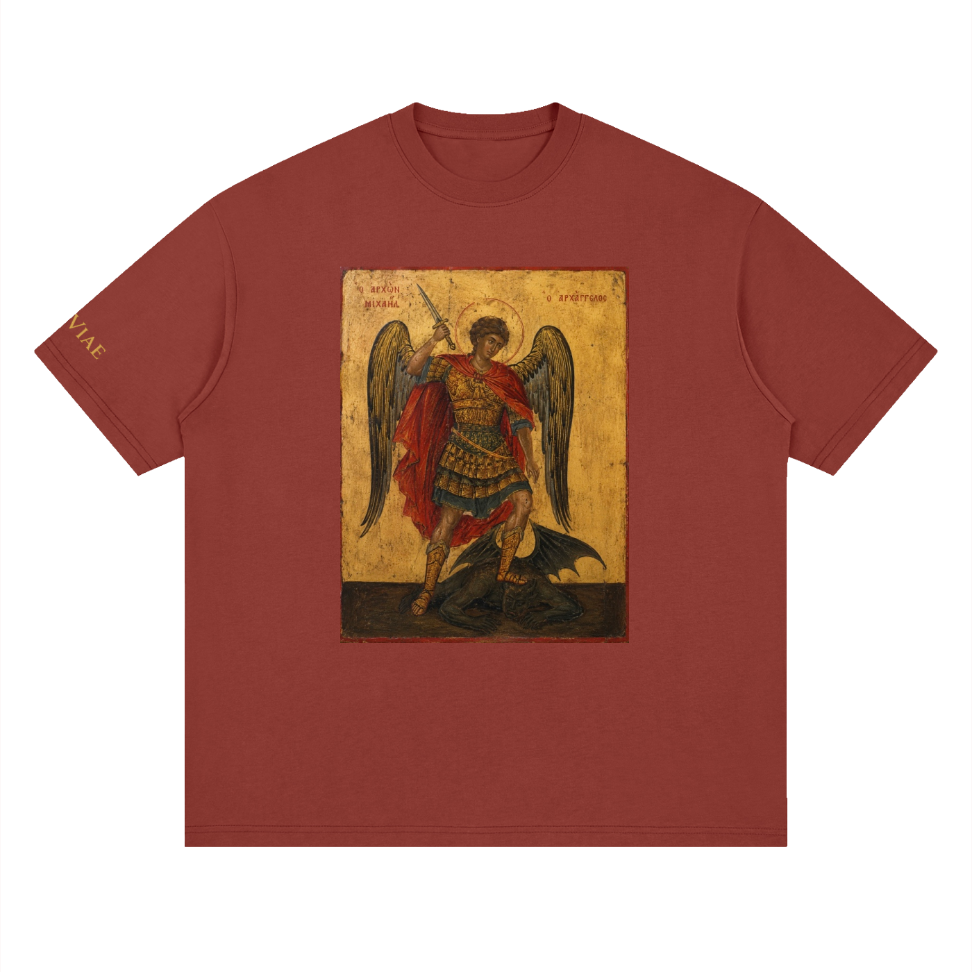 Archangel T-Shirt