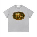 Eden Vintage Wash T-Shirt
