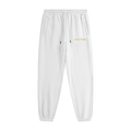 LV Heavyweight Fleece Sweatpants