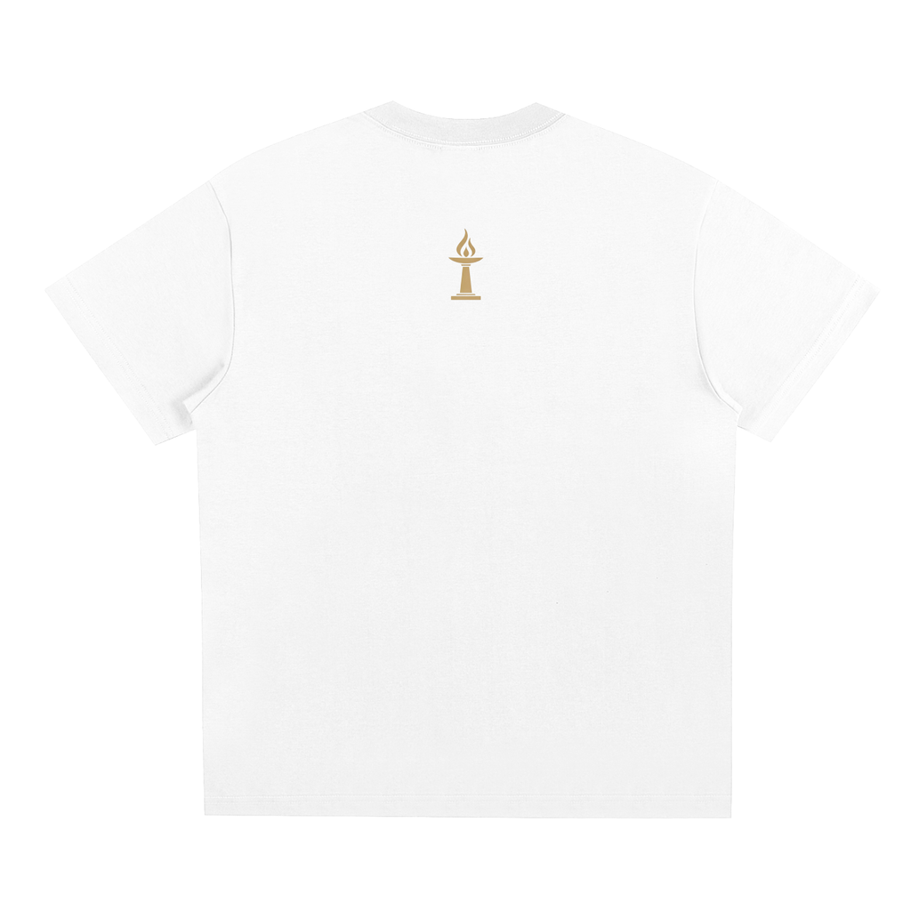 Hour Glass T-Shirt