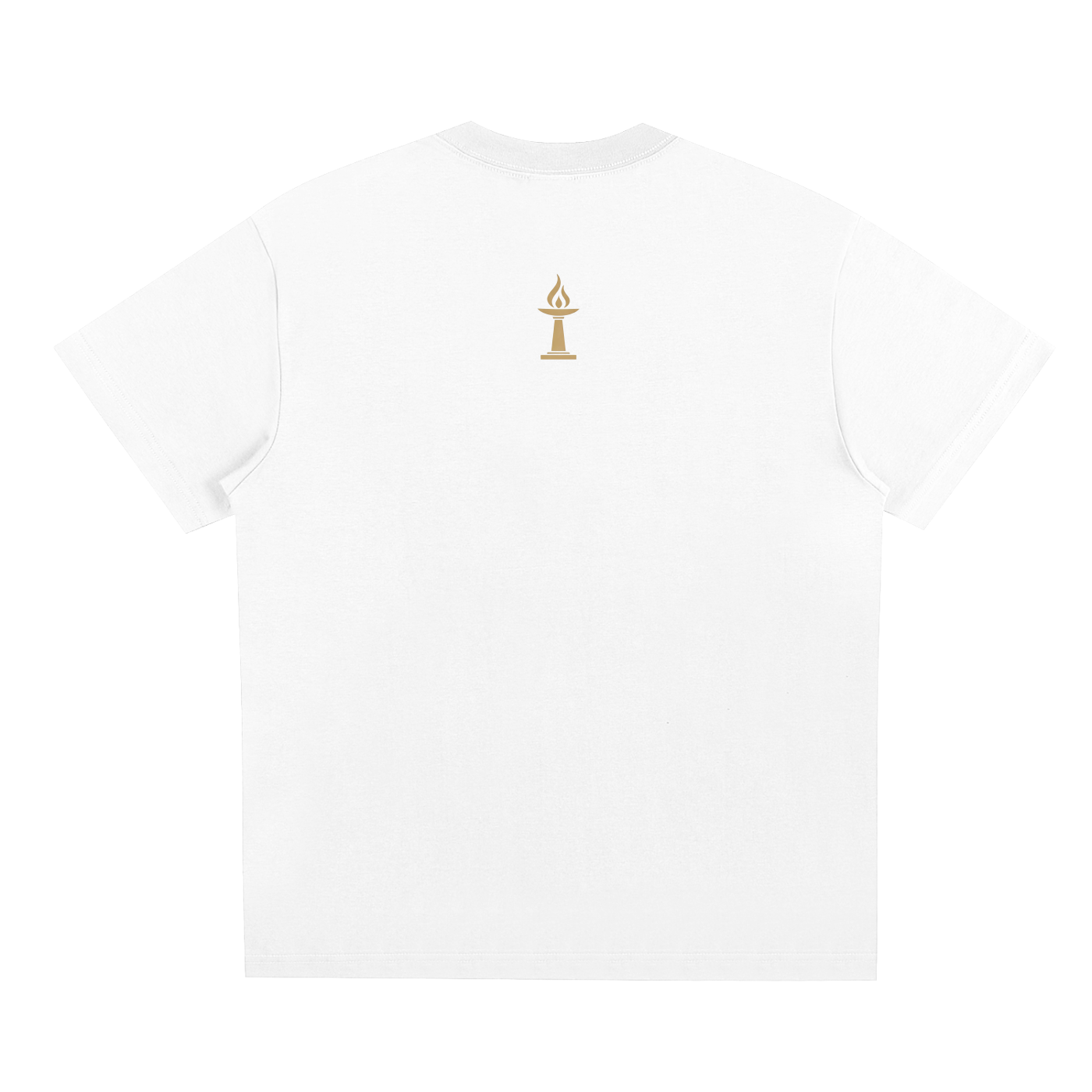 Hour Glass T-Shirt