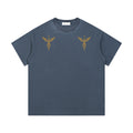 Two Angels Vintage Wash T-Shirt