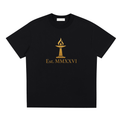Est. MMXXVI John 8 T-Shirt