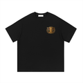 Shield Essential T-Shirt