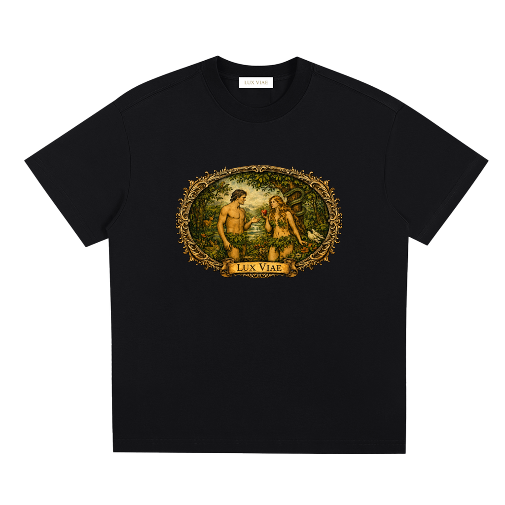 Eden T-Shirt