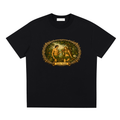 Eden T-Shirt