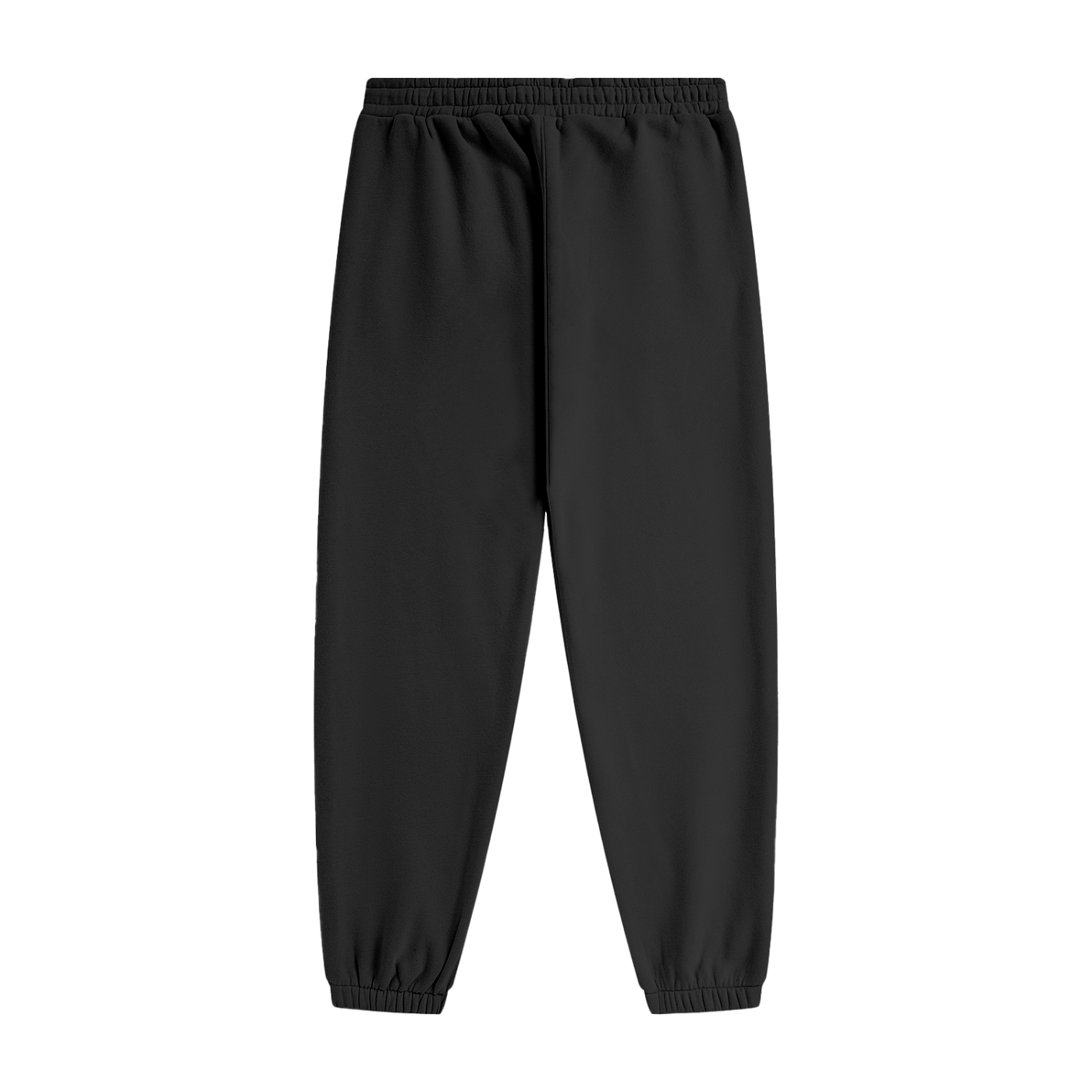 Flag Heavyweight Fleece Sweatpants
