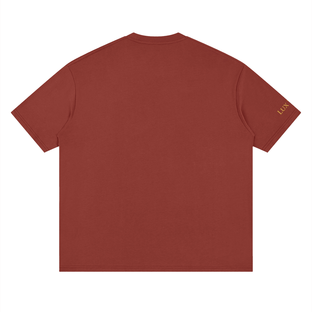 Archangel T-Shirt