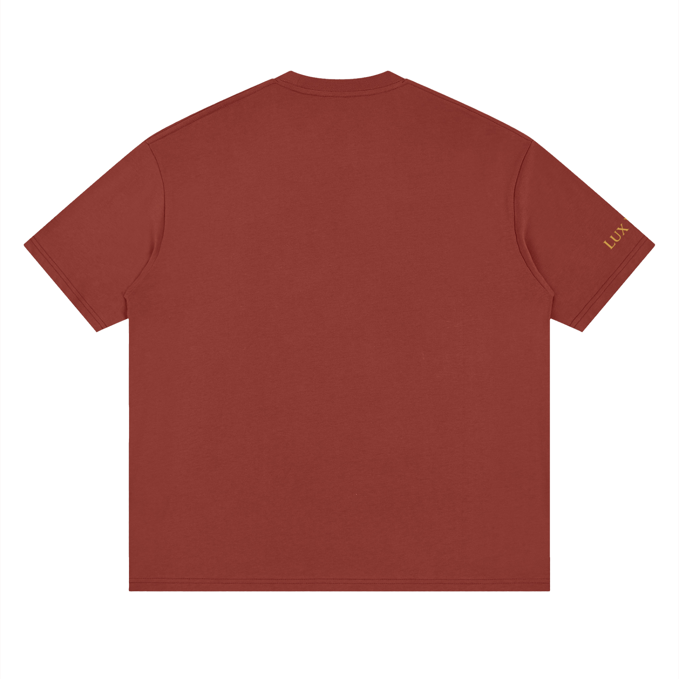 Archangel T-Shirt