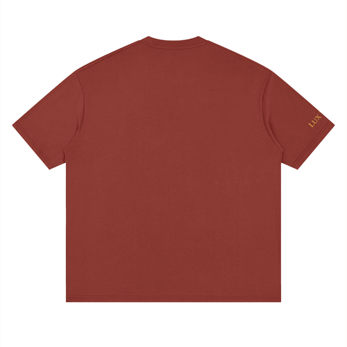Archangel T-Shirt