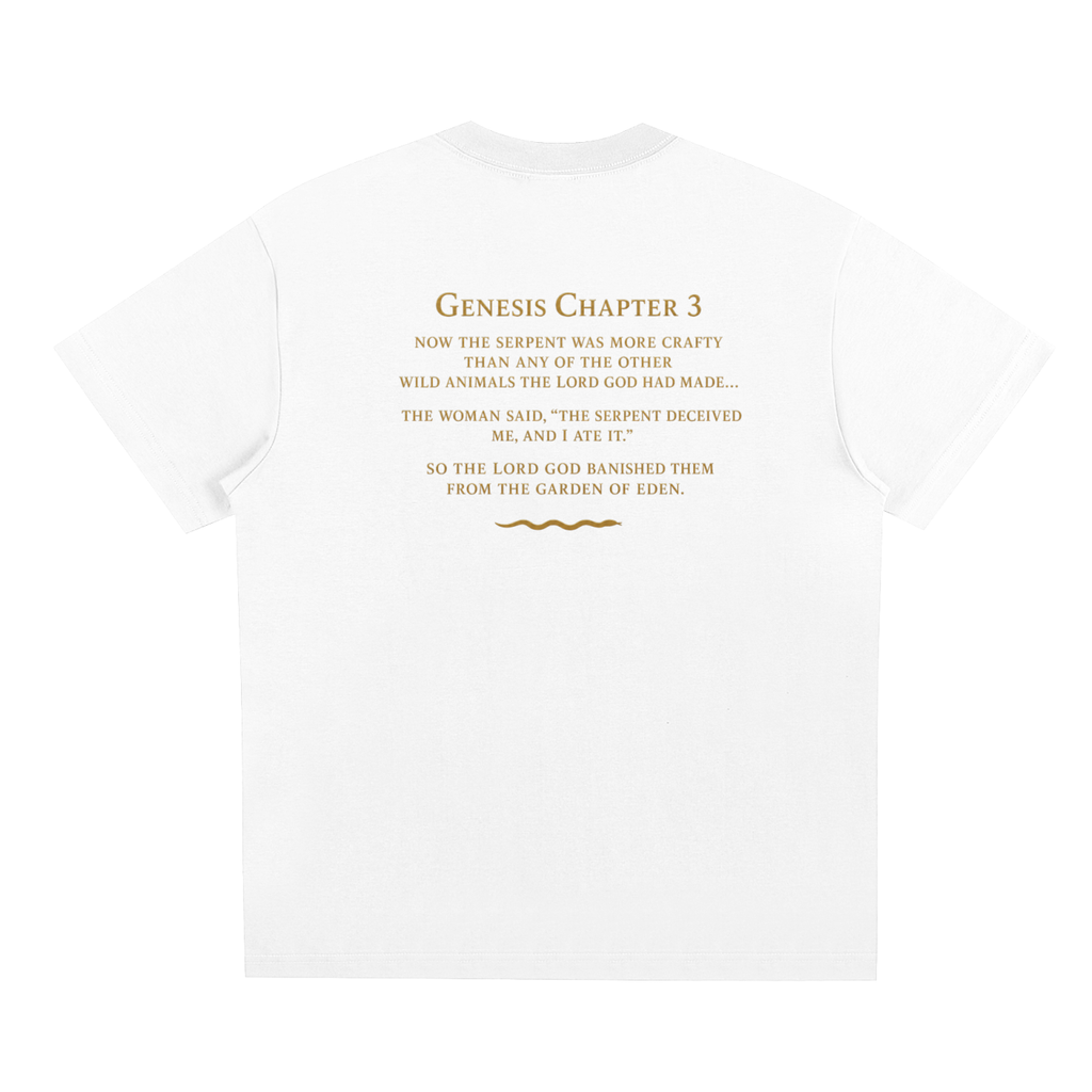 Eden T-Shirt