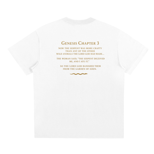Eden T-Shirt