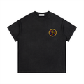 Alpha Omega Vintage Wash T-Shirt