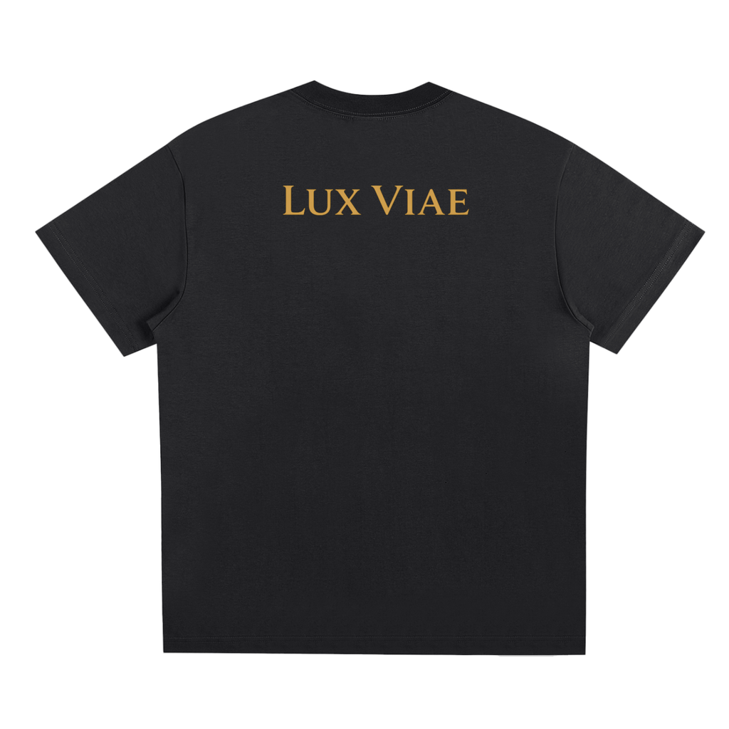 Trumpet Angels T-Shirt