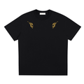 Trumpet Angels T-Shirt