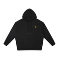 Trumpet Pullover Hoodie