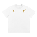 Trumpet Angels T-Shirt