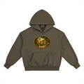 Eden Heavyweight Hoodie