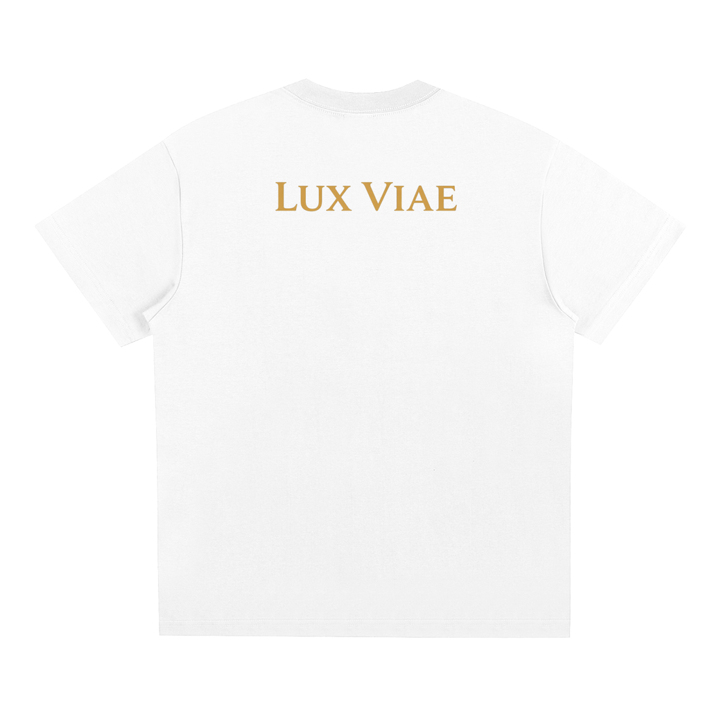 Trumpet Angels T-Shirt