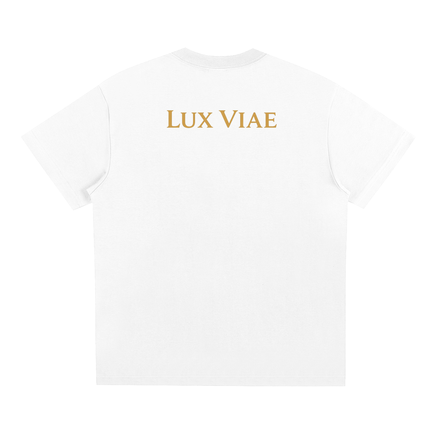 Trumpet Angels T-Shirt