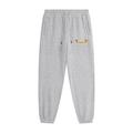 Scroll Heavyweight Fleece Sweatpants