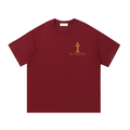 F, S, HS, Amen T-Shirt