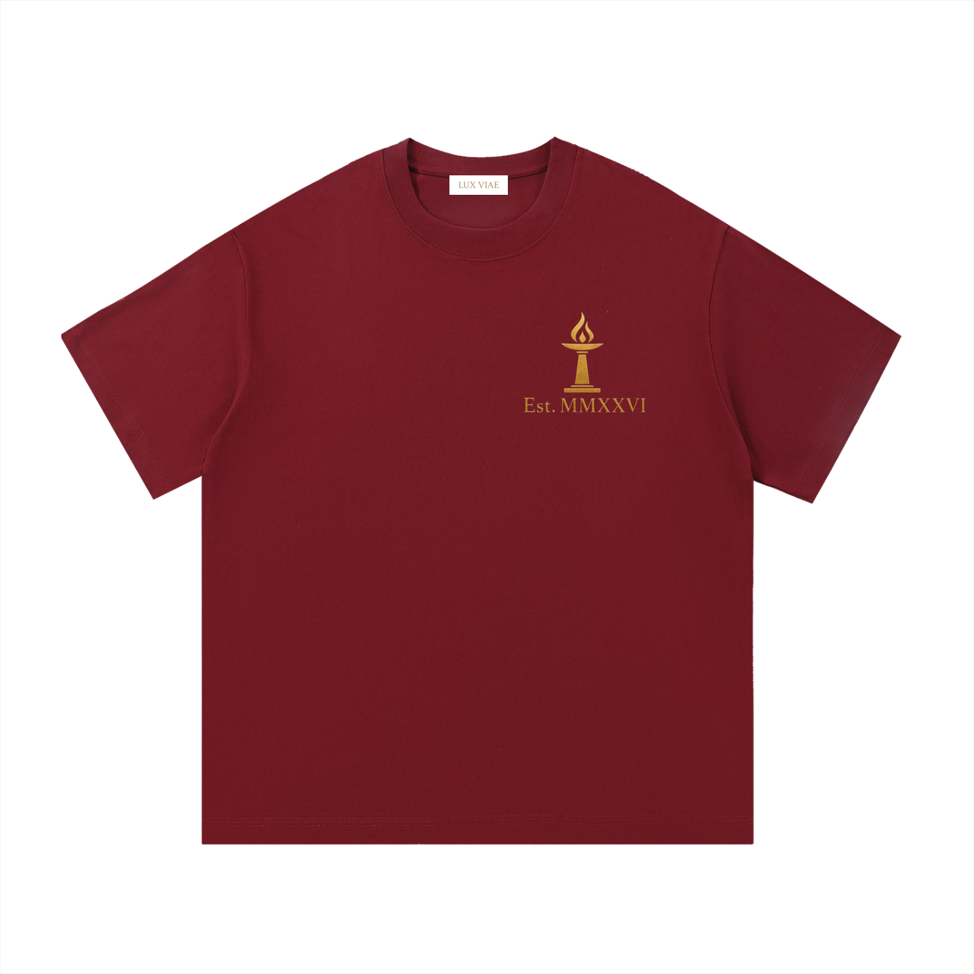 F, S, HS, Amen T-Shirt