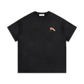 Flag Vintage Wash T-Shirt