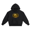 Eden Heavyweight Hoodie