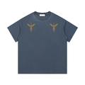 Two Angels Vintage Wash T-Shirt