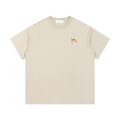 Flag Vintage Wash T-Shirt