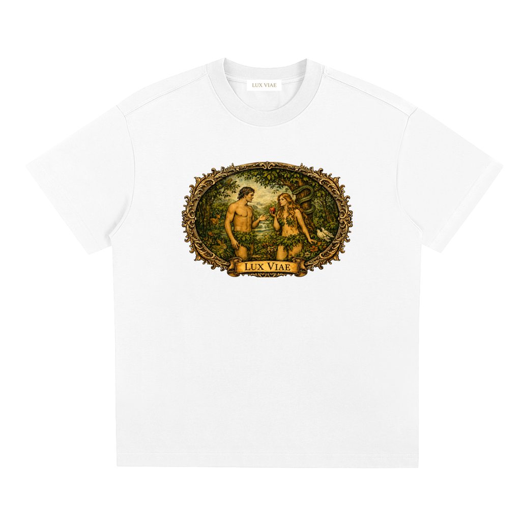 Eden T-Shirt