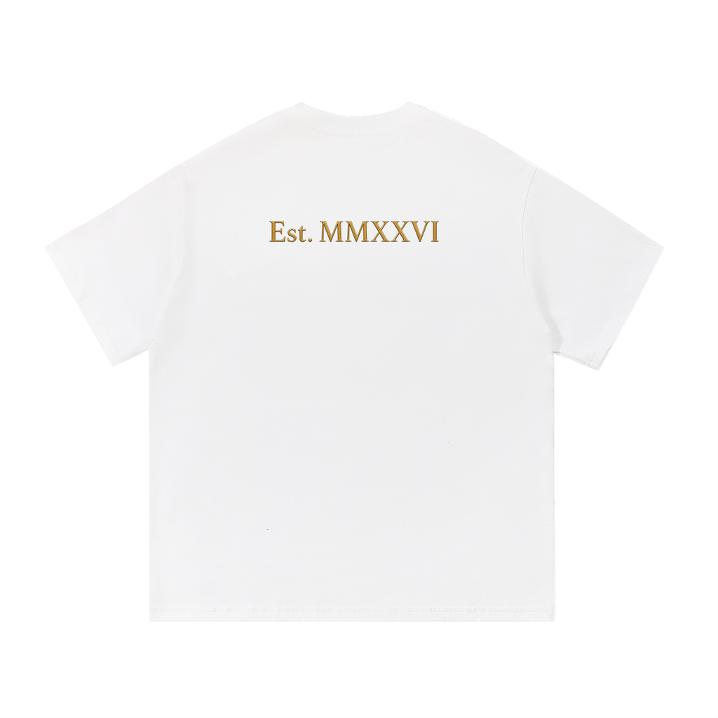 Shield T-Shirt