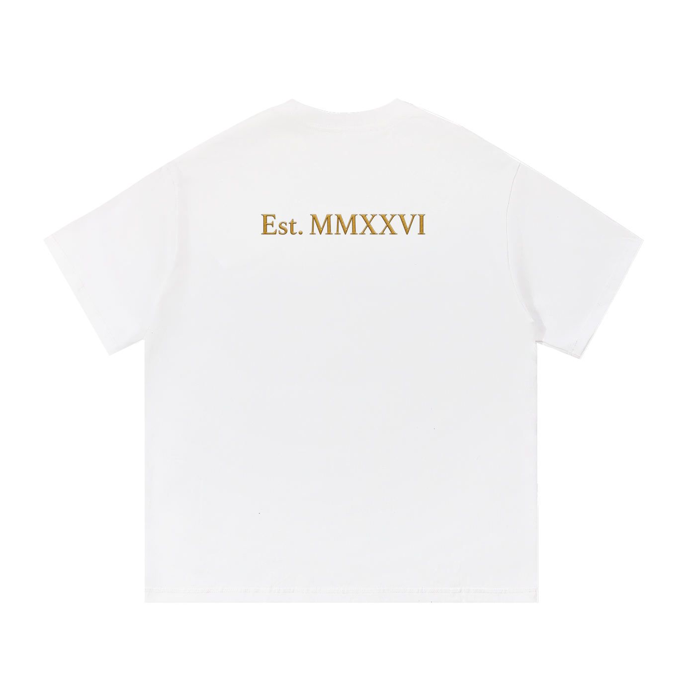 Shield T-Shirt