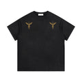Two Angels Vintage Wash T-Shirt